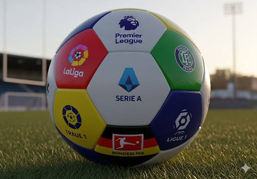 姆巴佩拒绝射手王